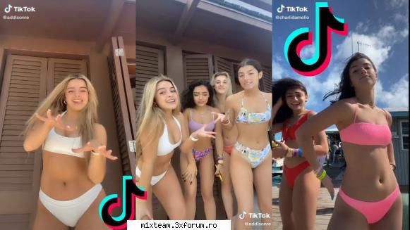 18+ Sexy Wonderland Tiktokporn Nudist Teen Amateur Girls asian - 18+ Sexy Wonderland Tiktokp - � Hacking Tools