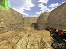 deagle models (deagle cu foc)