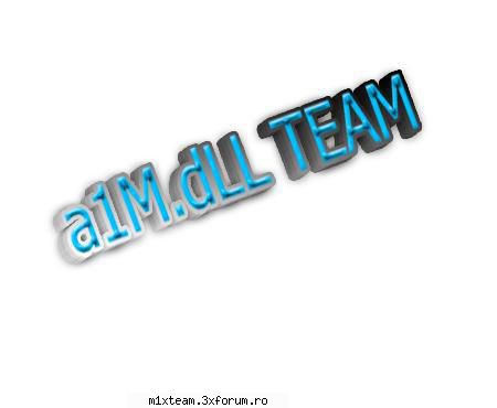 un efect 3d efect 3d plastic a1m.dll team